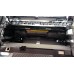 Принтер HP LaserJet P1606dn №5