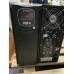 Бесперебійник ДБЖ Riello UPS SDL 6000 A4