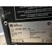 Бесперебійник ДБЖ Riello UPS SDL 6000 A4