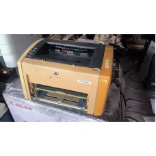 Принтер HP LaserJet 1022n №2x