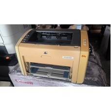 Принтер HP LaserJet 1022n №66x