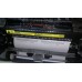 Принтер HP LaserJet 1022n №66x