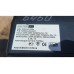 Несправні Безперебійники ДБЖ UPS EATON Powerware 3105 (PW3105 500s)