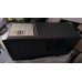 Безперебійник ДБЖ APC Smart UPS 1500 smt1500i