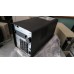 Безперебійник ДБЖ APC Smart UPS 1500 smt1500i