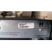 Безперебійник ДБЖ APC Smart UPS 1500 smt1500i