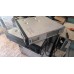 Бесперебойник ДБЖ APC Smart UPS 1500 SUA1500RMi2U