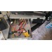 Бесперебойник ДБЖ APC Smart UPS 1500 SUA1500RMi2U