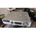 Бесперебойник ДБЖ APC Smart UPS 1500 SUA1500RMi2U