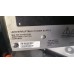 Бесперебойник ДБЖ APC Smart UPS 1500 SUA1500RMi2U