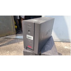 Бесперебойник ДБЖ APC Back-UPS RS 1100 (BR1100CI-RS)