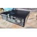 Системний блок HP Compaq Pro 6300 Small Form Factor