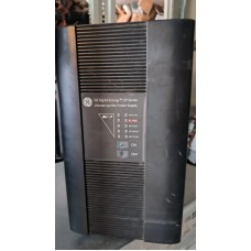 Бесперебійник UPS Digital Energy EP2000T