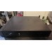 Безперебійник ДБЖ APC Smart-UPS RT 1000 (SURT1000XLI)