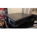 Безперебійник ДБЖ APC Smart-UPS RT 1000 (SURT1000XLI)