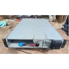 Безперебійник ДБЖ APC Smart-UPS RM 2200VA (SMT2200RMI2U)