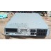 Безперебійник ДБЖ APC Smart-UPS RM 2200VA (SMT2200RMI2U)