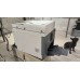 БФП Canon imageRUNNER 1435iF