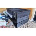 Безперебійник APC Smart UPS RT 10000 SURT10000XLi