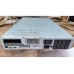 Безперебійник ДБЖ APC Smart-UPS 3000 (SUA3000RMI2U)