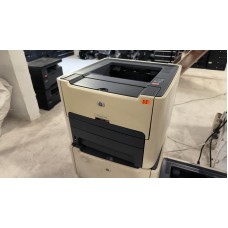 Принтер HP LaserJet 1320 №35