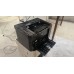 Принтер HP LaserJet Professional P1606dn №138