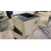 Принтер HP LaserJet P2015d №67x