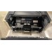 Принтер HP LaserJet P2015d №67x