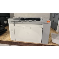 Принтер HP LaserJet P1566 №122x