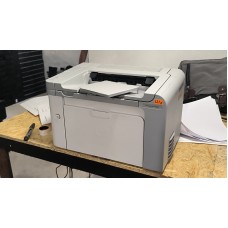 Принтер HP LaserJet P1566 №121x