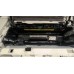 Принтер HP LaserJet P1566 №121x