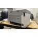 Принтер HP LaserJet P1566 №121x