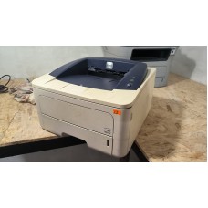 Принтер XEROX Phaser 3250 №13