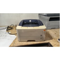 Принтер XEROX Phaser 3250 №12