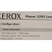 Принтер XEROX Phaser 3250 №12