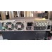 Бесперебійник ДБЖ EATON 2200 RT2U