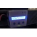 Бесперебійник ДБЖ EATON 2200 RT2U
