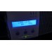 Бесперебійник ДБЖ EATON 2200 RT2U