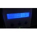 Бесперебійник ДБЖ EATON 2200 RT2U