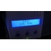 Бесперебійник ДБЖ EATON 2200 RT2U