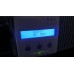 Бесперебійник ДБЖ EATON 2200 RT2U