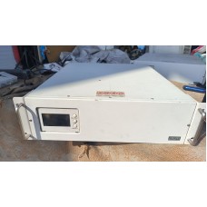 Бесперебійник ДБЖ Powercom SMK-3000AL RM