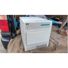 Бесперебійник ДБЖ Powerware Prestige 6000 (6000P6HV)