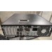 Системний блок HP Compaq 8100 Elite Small Form Factor