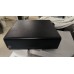 Системний блок HP ProDesk 600 G4 SFF