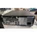 Системний блок HP ProDesk 600 G4 SFF
