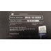 Системний блок HP ProDesk 600 G4 SFF
