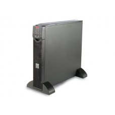 Бесперебійник APC Smart-UPS RT 2000  SURT2000XLI нові