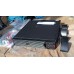 Бесперебійник APC Smart-UPS RT 2000  SURT2000XLI нові