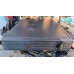 Бесперебійник APC Smart-UPS On-Line 2000 SUOL2000XLI